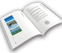 特價畫冊